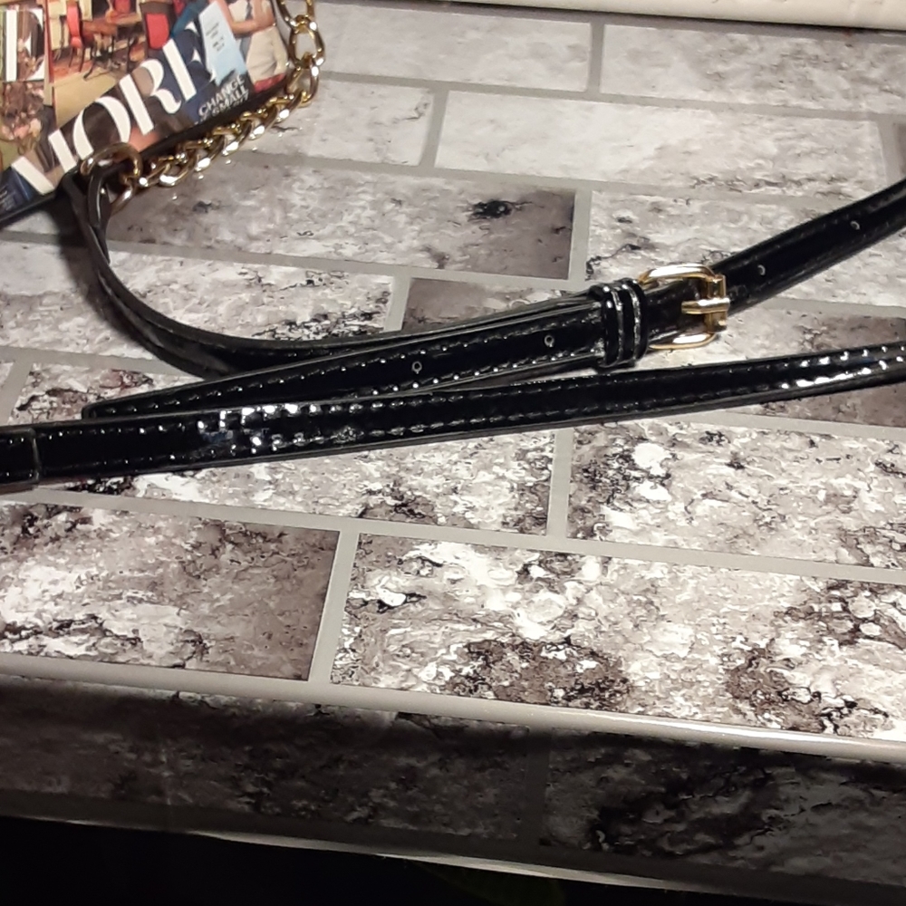 First Lady purse - Picture 2 of 4